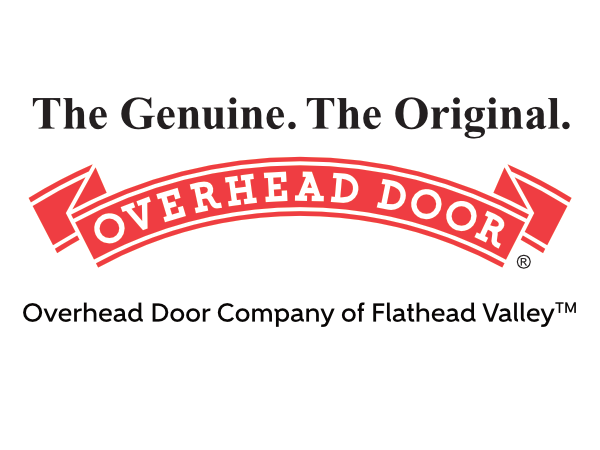 Overhead Door Company of Flathead Valley